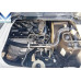 CITY TRUCK KIA BONGO-3 KING CABIN LPG 2.4L 2WD 2008